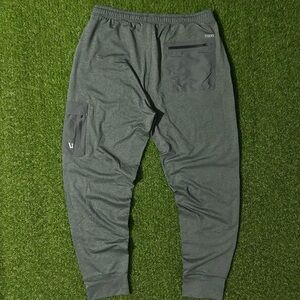 Mens Vuori Cargo Joggers Sweatpants Size Large